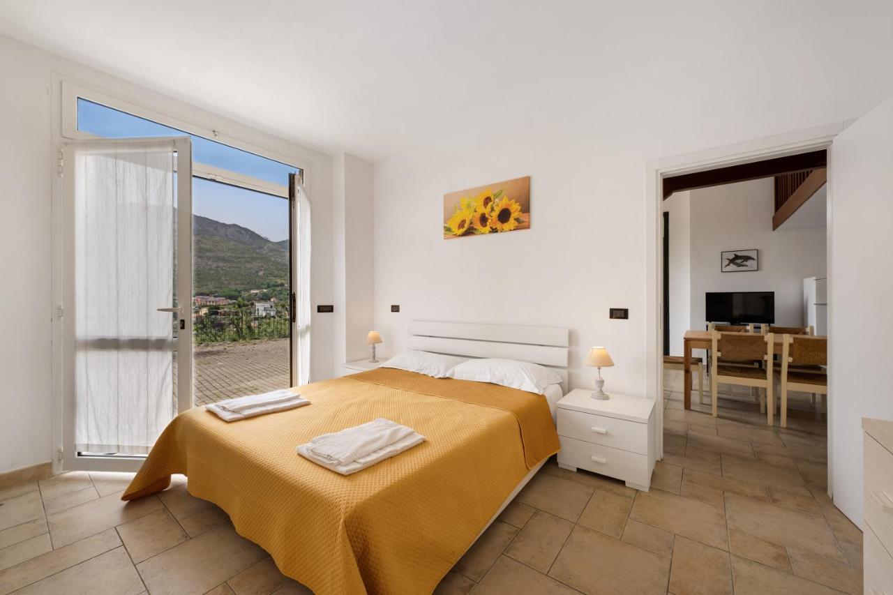 Appartement Casa Max 2 à Levanto Extérieur photo