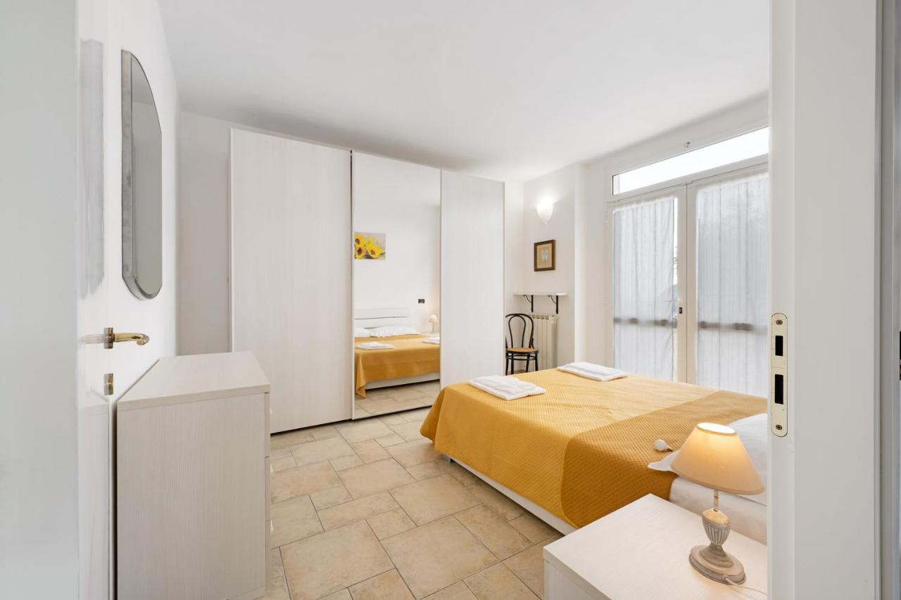 Appartement Casa Max 2 à Levanto Extérieur photo