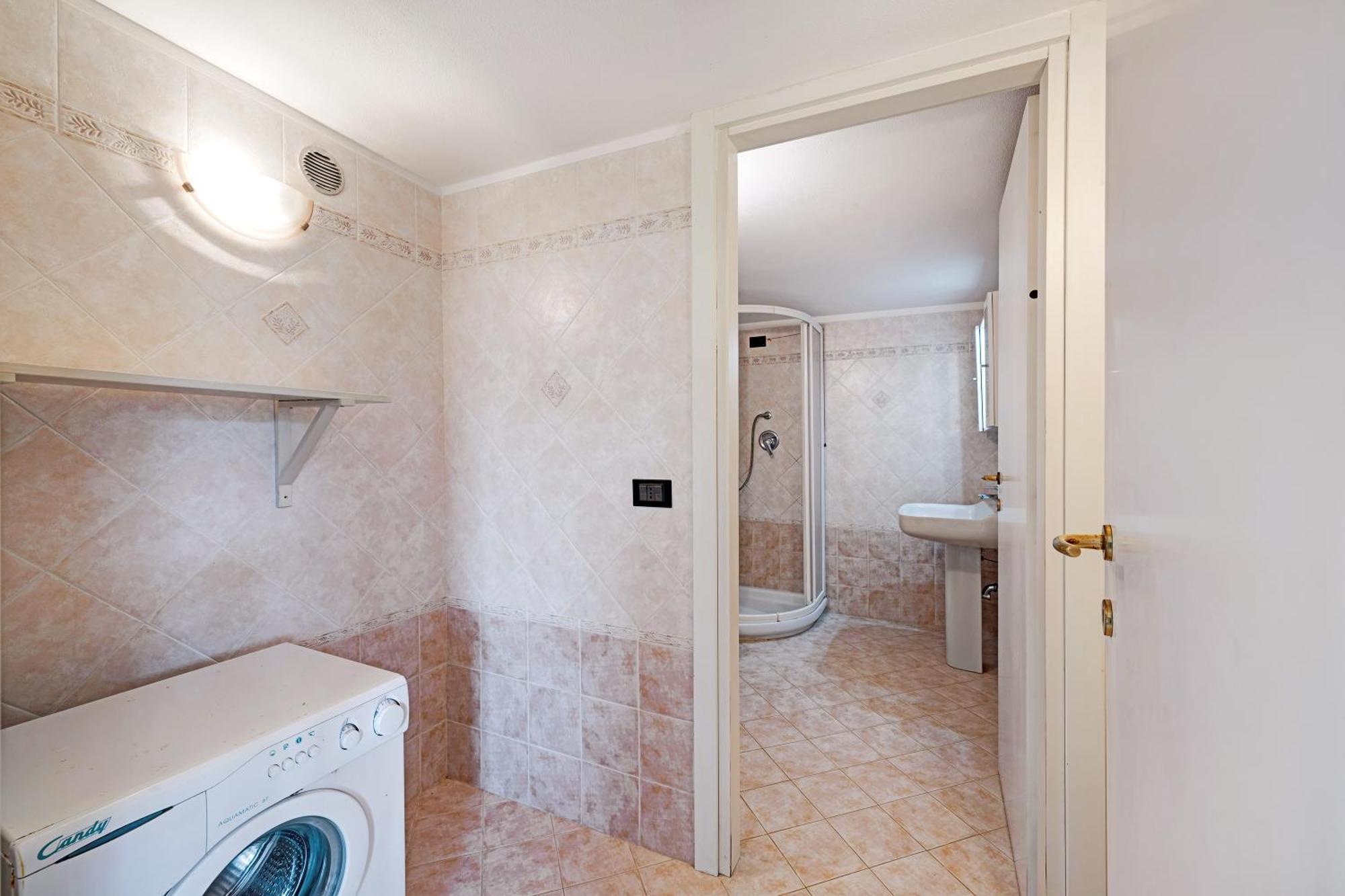 Appartement Casa Max 2 à Levanto Extérieur photo